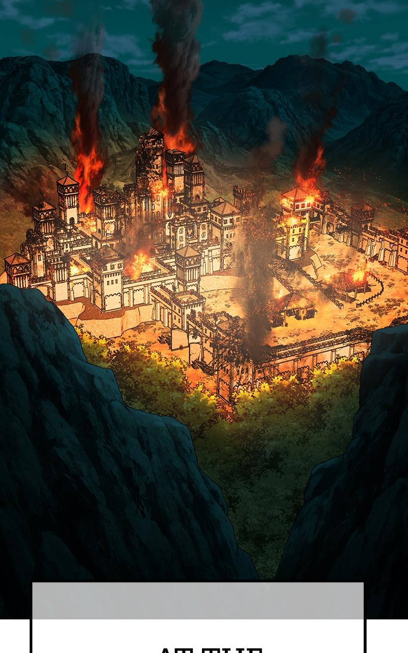 +99 Reinforced Wooden Stick chapter 98 page 14