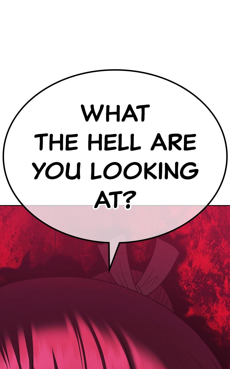 +99 Reinforced Wooden Stick chapter 98 page 143