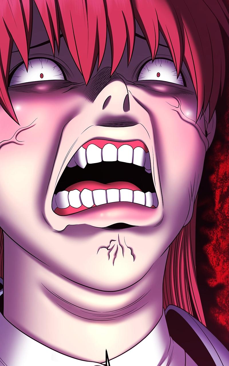 +99 Reinforced Wooden Stick chapter 98 page 144