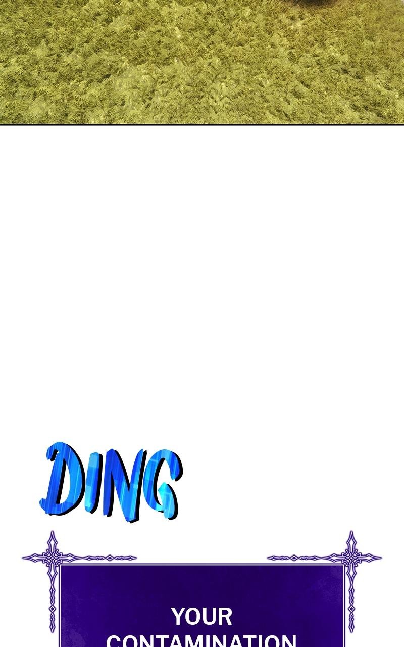 +99 Reinforced Wooden Stick chapter 98 page 149