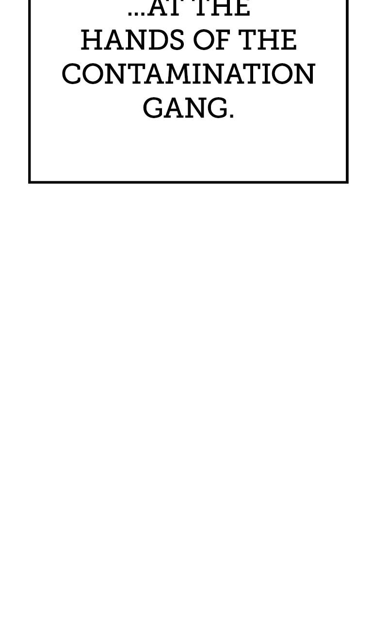 +99 Reinforced Wooden Stick chapter 98 page 15