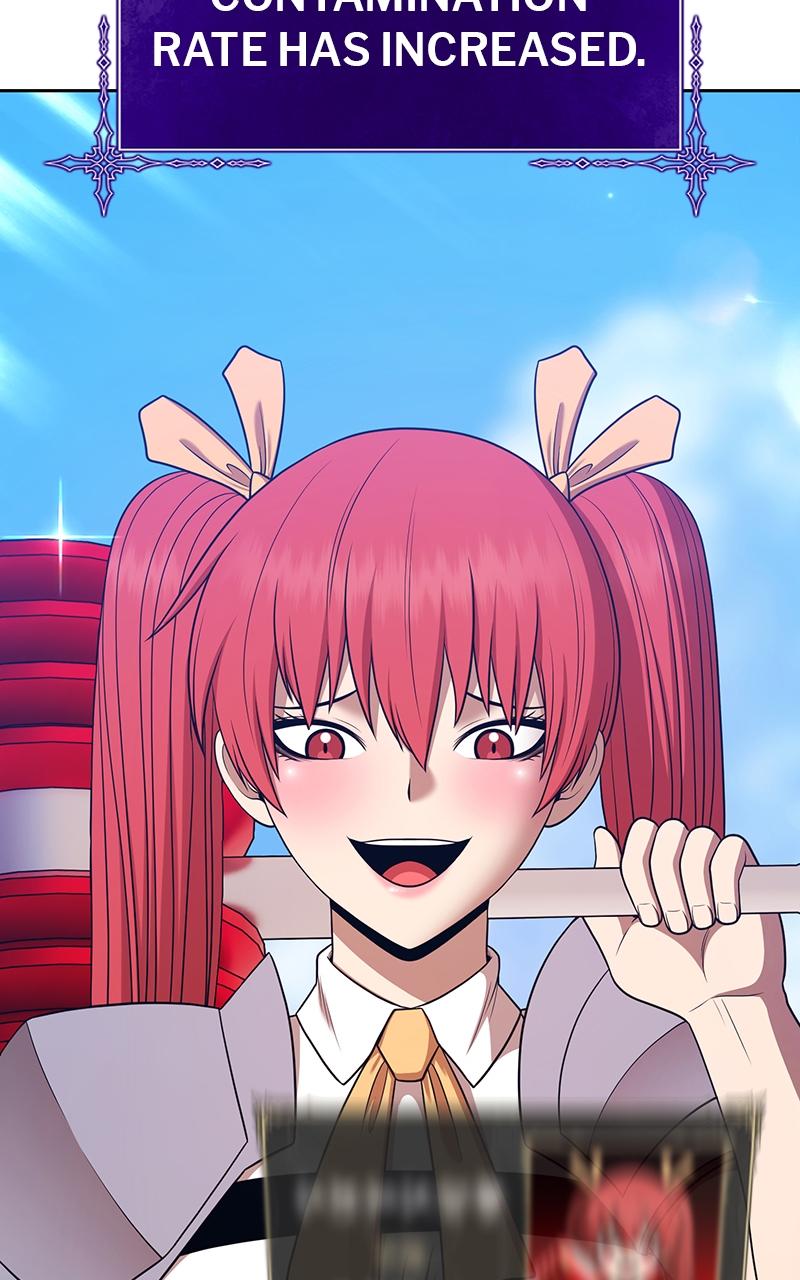 +99 Reinforced Wooden Stick chapter 98 page 150