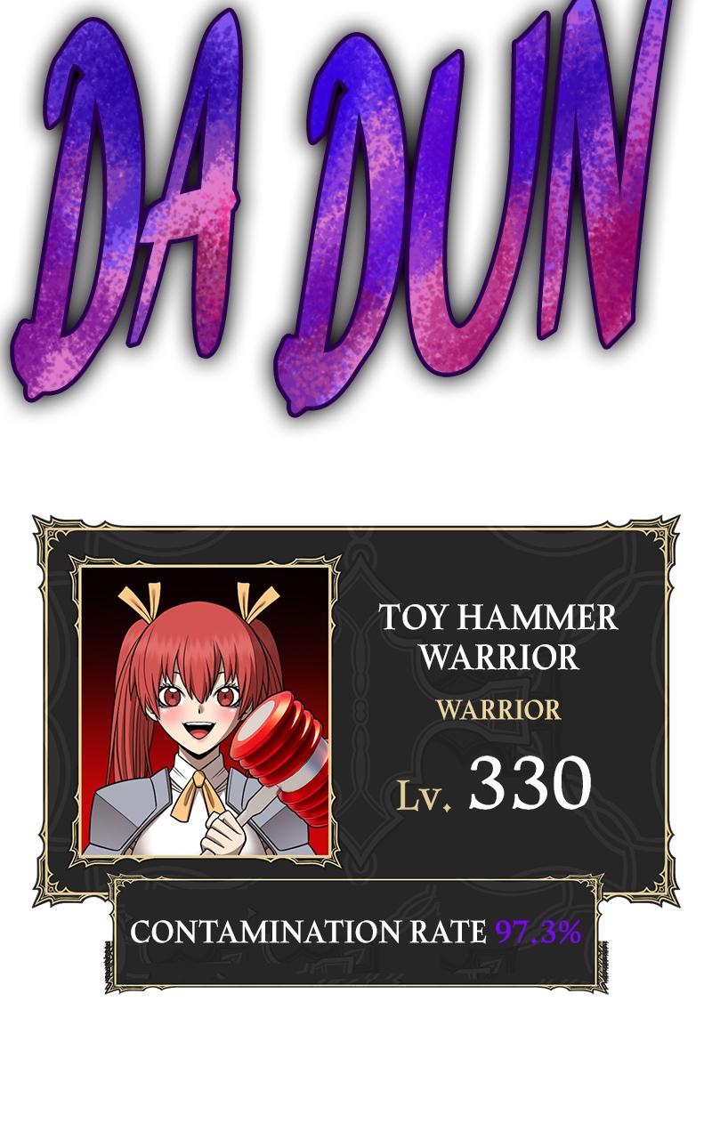 +99 Reinforced Wooden Stick chapter 98 page 152