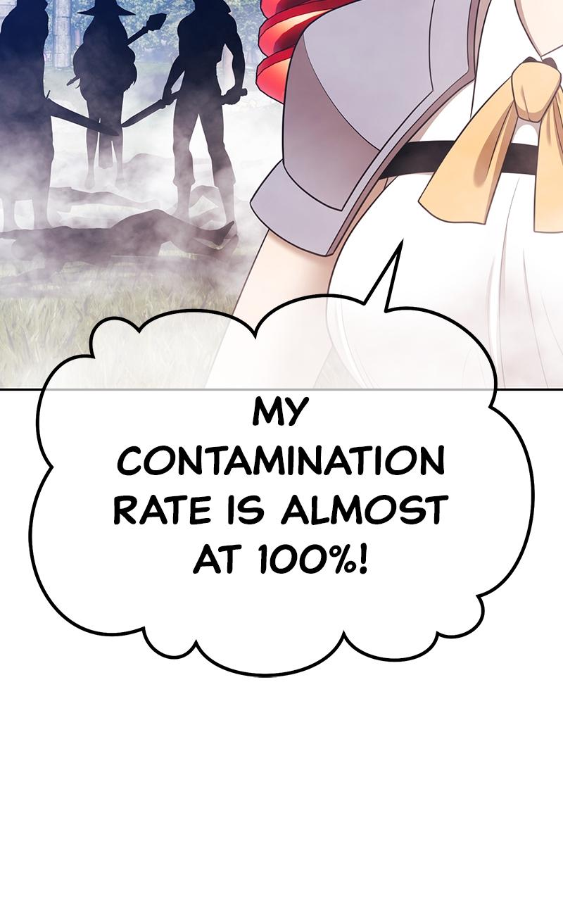 +99 Reinforced Wooden Stick chapter 98 page 156