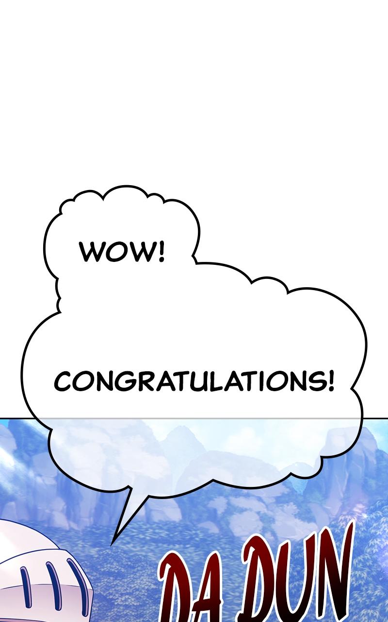 +99 Reinforced Wooden Stick chapter 98 page 157