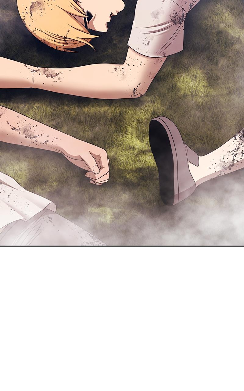 +99 Reinforced Wooden Stick chapter 98 page 161