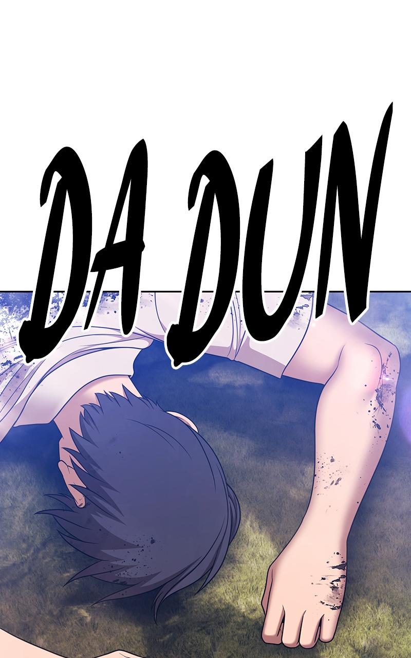 +99 Reinforced Wooden Stick chapter 98 page 162