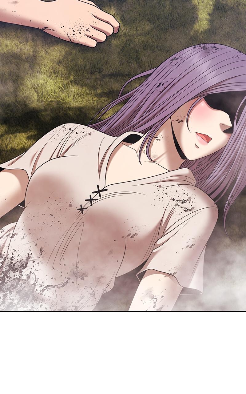 +99 Reinforced Wooden Stick chapter 98 page 163