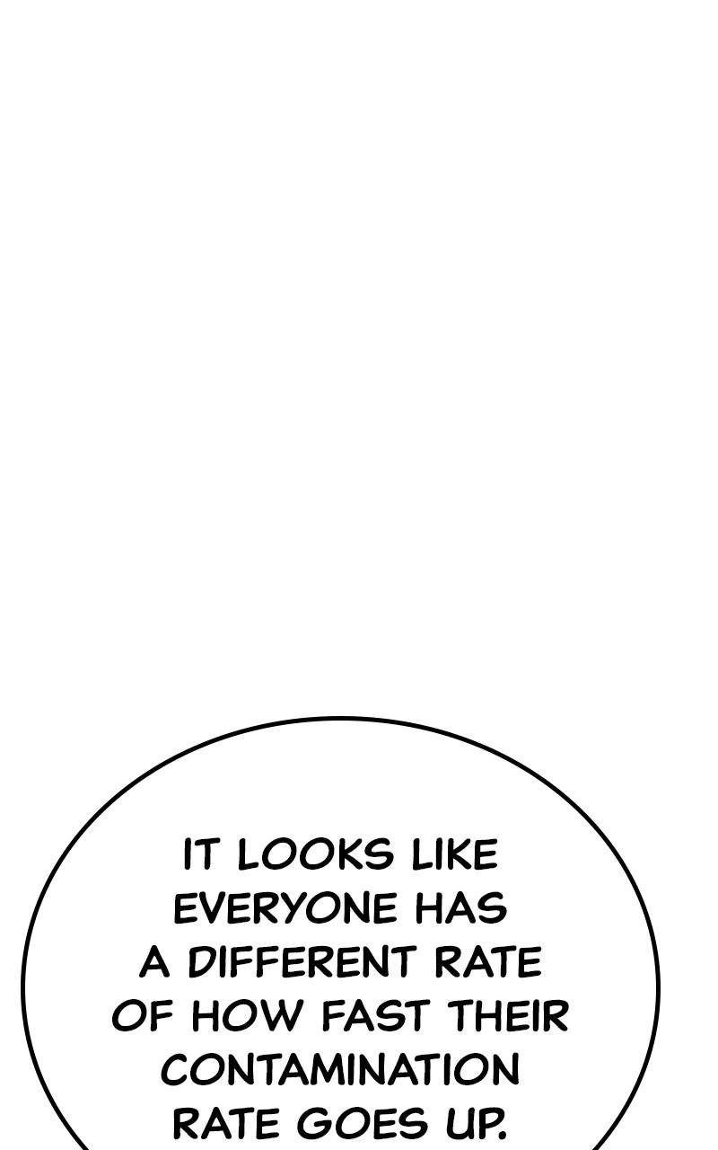 +99 Reinforced Wooden Stick chapter 98 page 164