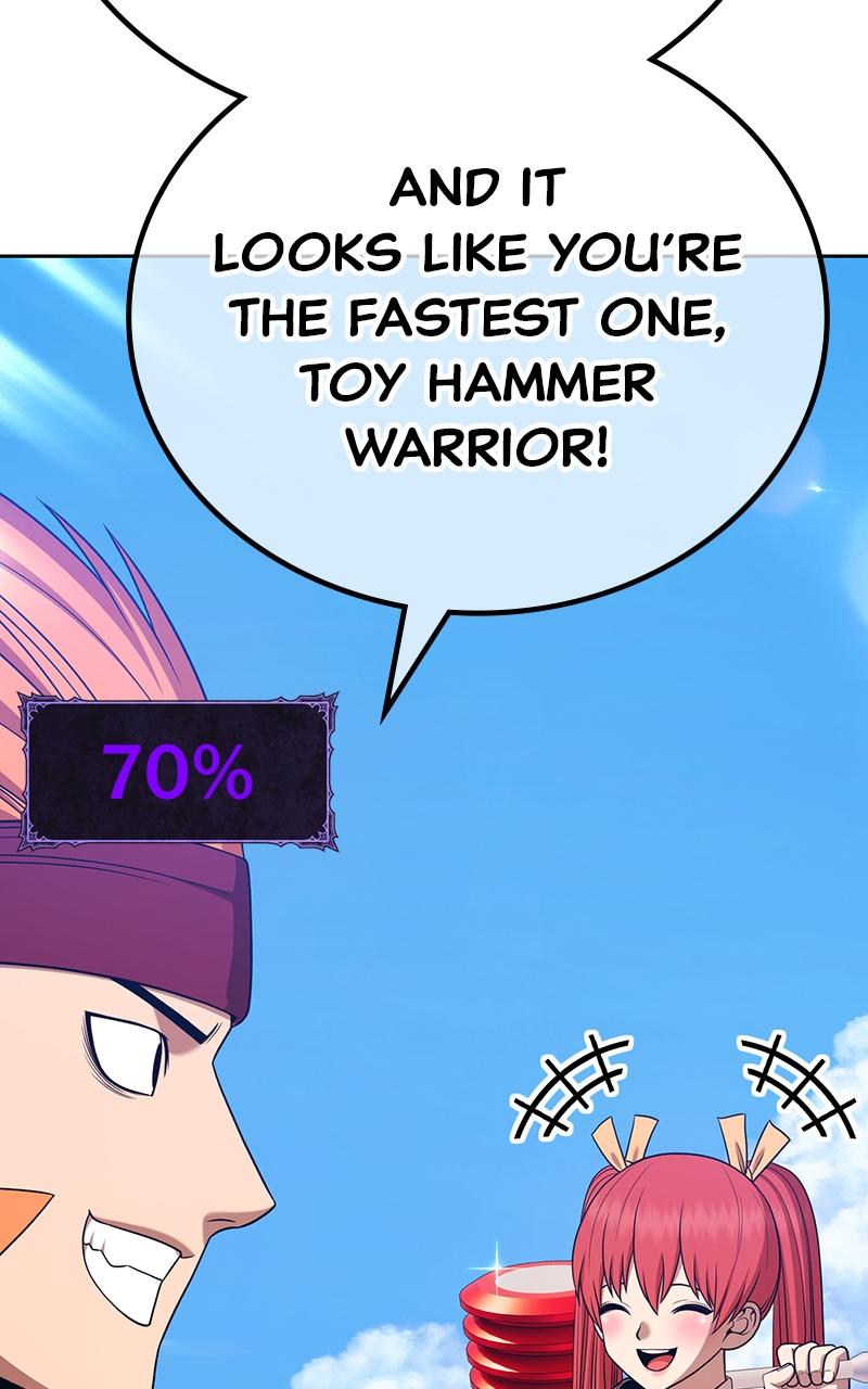 +99 Reinforced Wooden Stick chapter 98 page 165