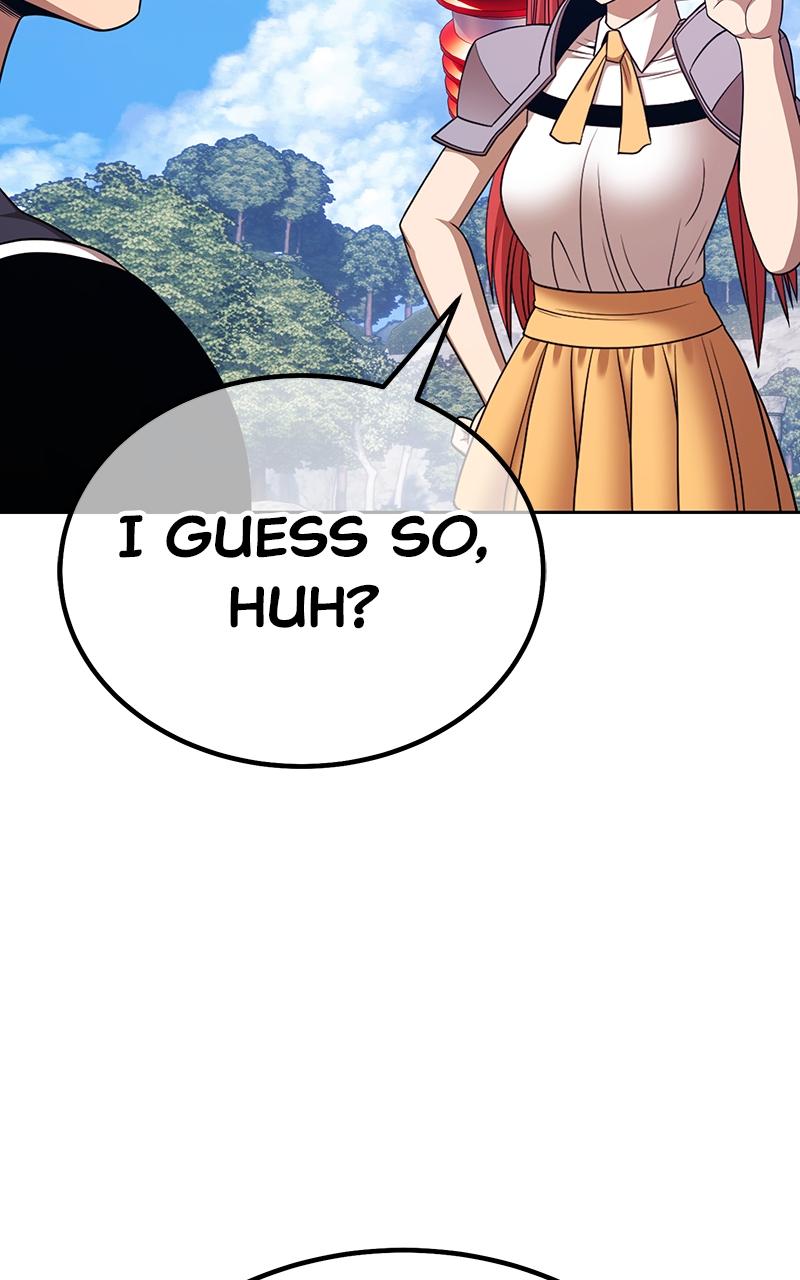 +99 Reinforced Wooden Stick chapter 98 page 166