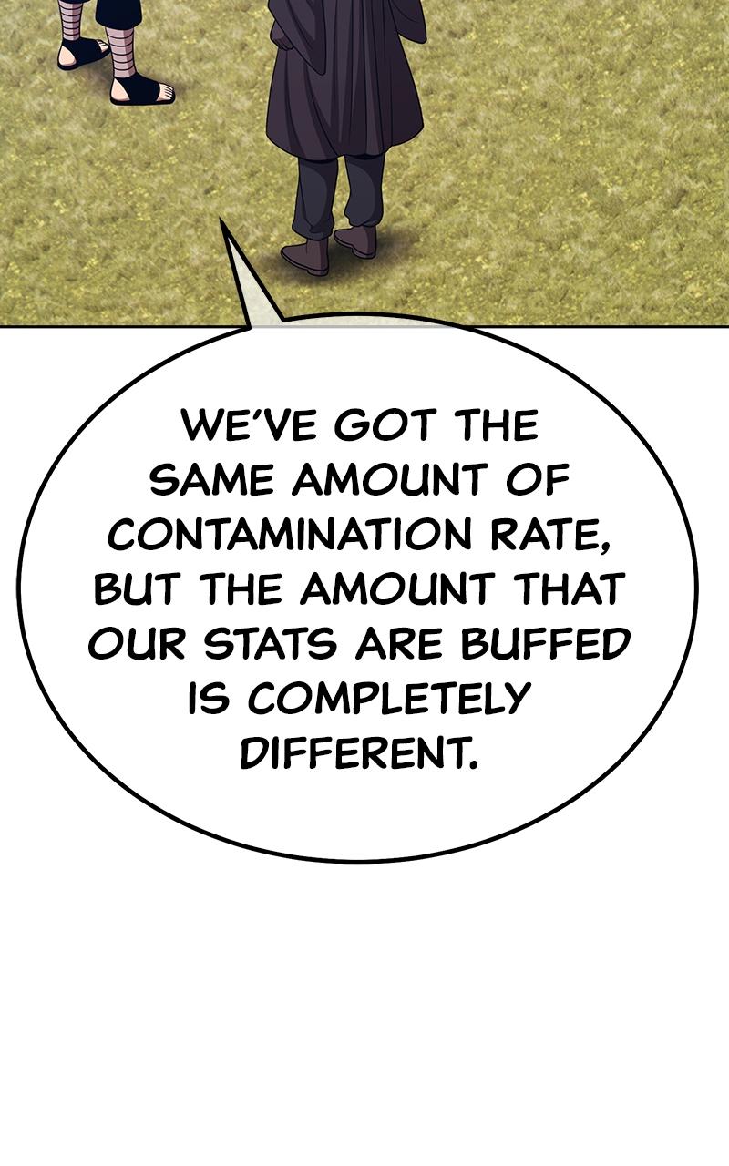 +99 Reinforced Wooden Stick chapter 98 page 168