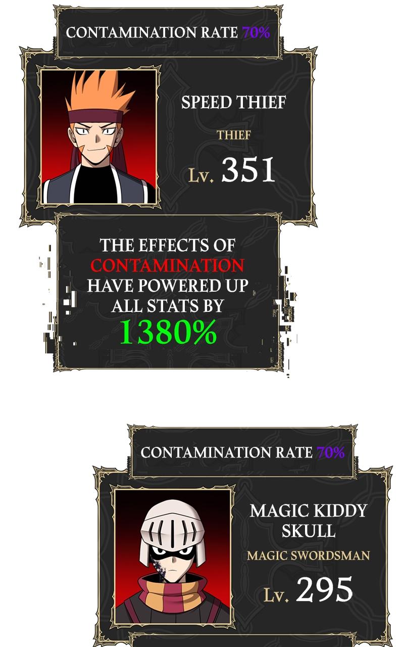 +99 Reinforced Wooden Stick chapter 98 page 169