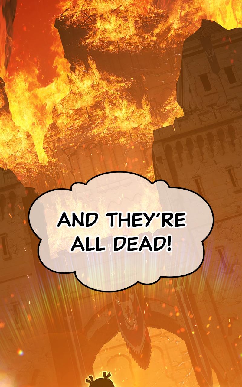 +99 Reinforced Wooden Stick chapter 98 page 17