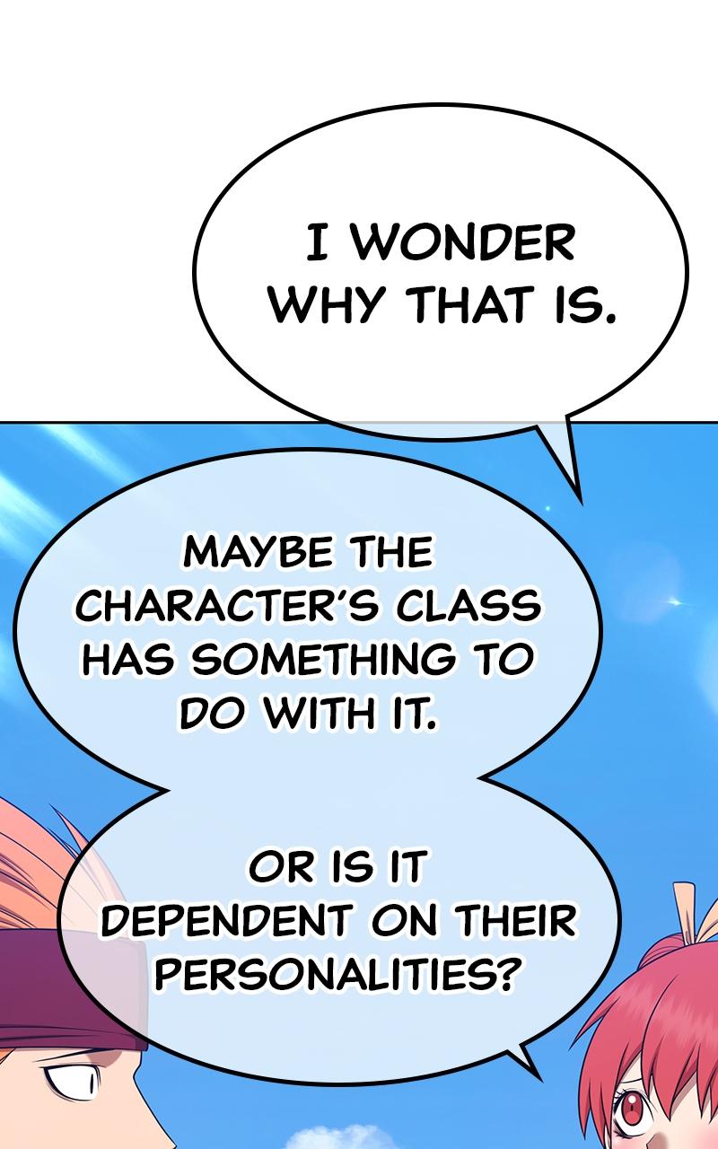 +99 Reinforced Wooden Stick chapter 98 page 171