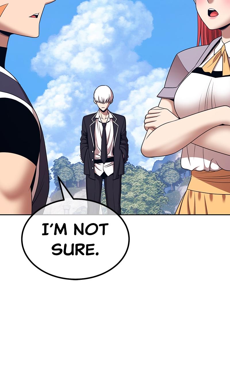 +99 Reinforced Wooden Stick chapter 98 page 172