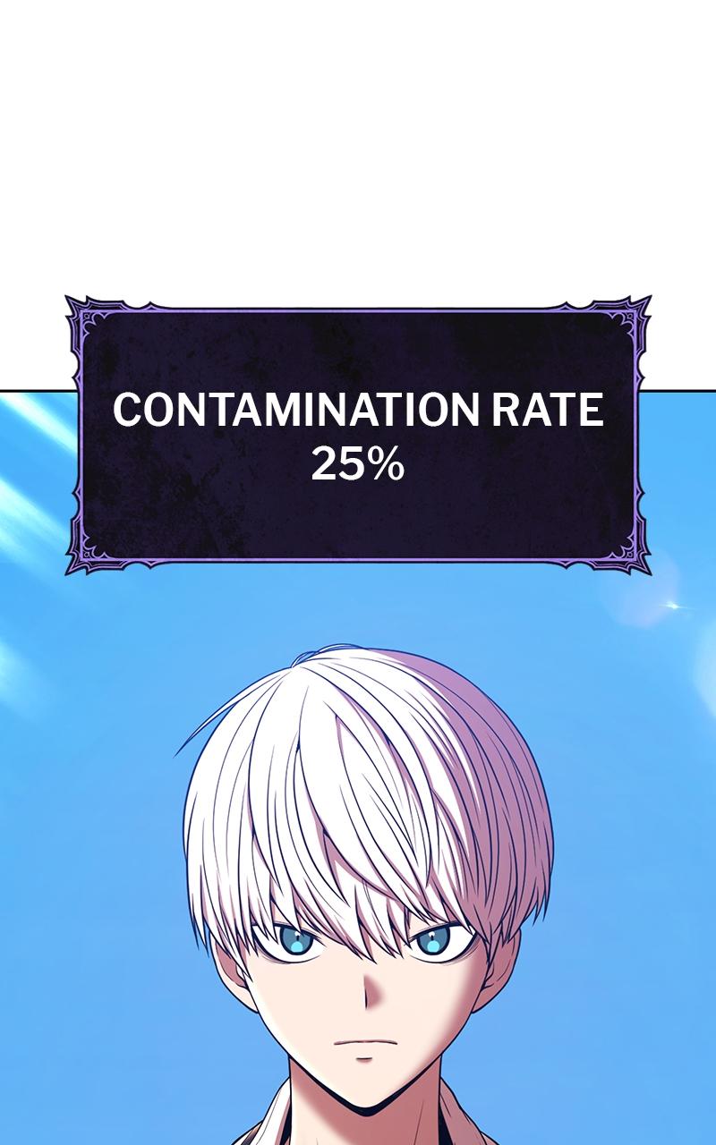 +99 Reinforced Wooden Stick chapter 98 page 173