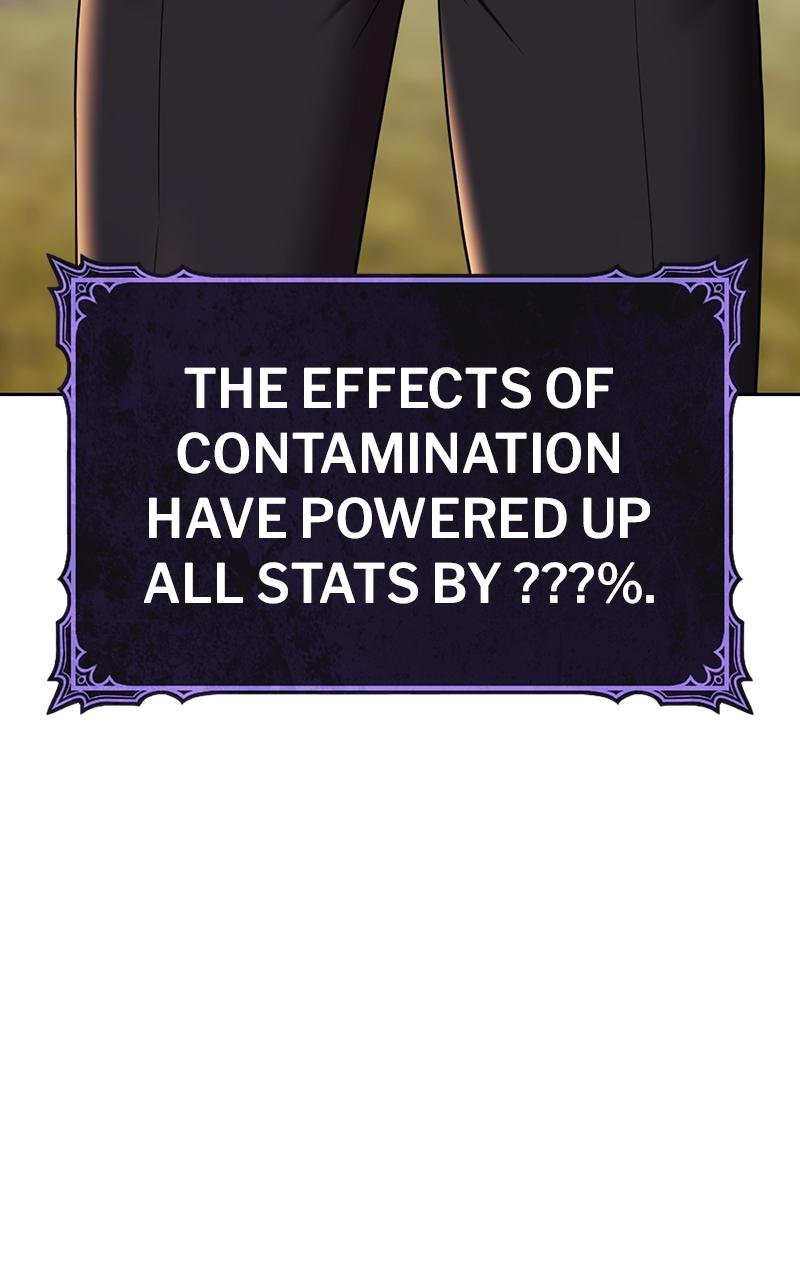 +99 Reinforced Wooden Stick chapter 98 page 175