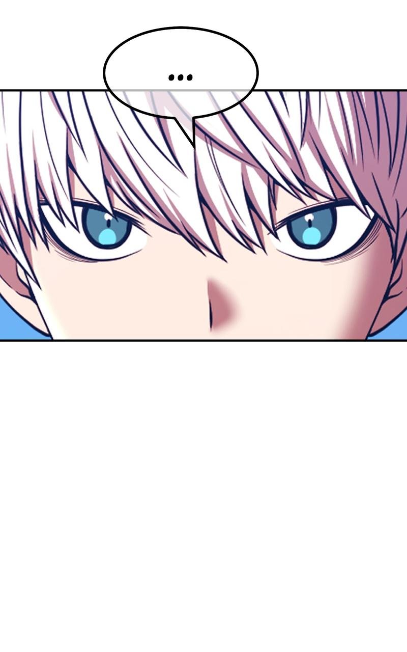 +99 Reinforced Wooden Stick chapter 98 page 176