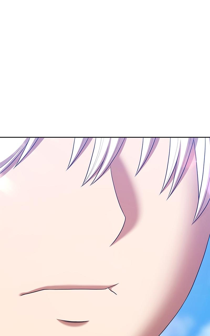 +99 Reinforced Wooden Stick chapter 98 page 179