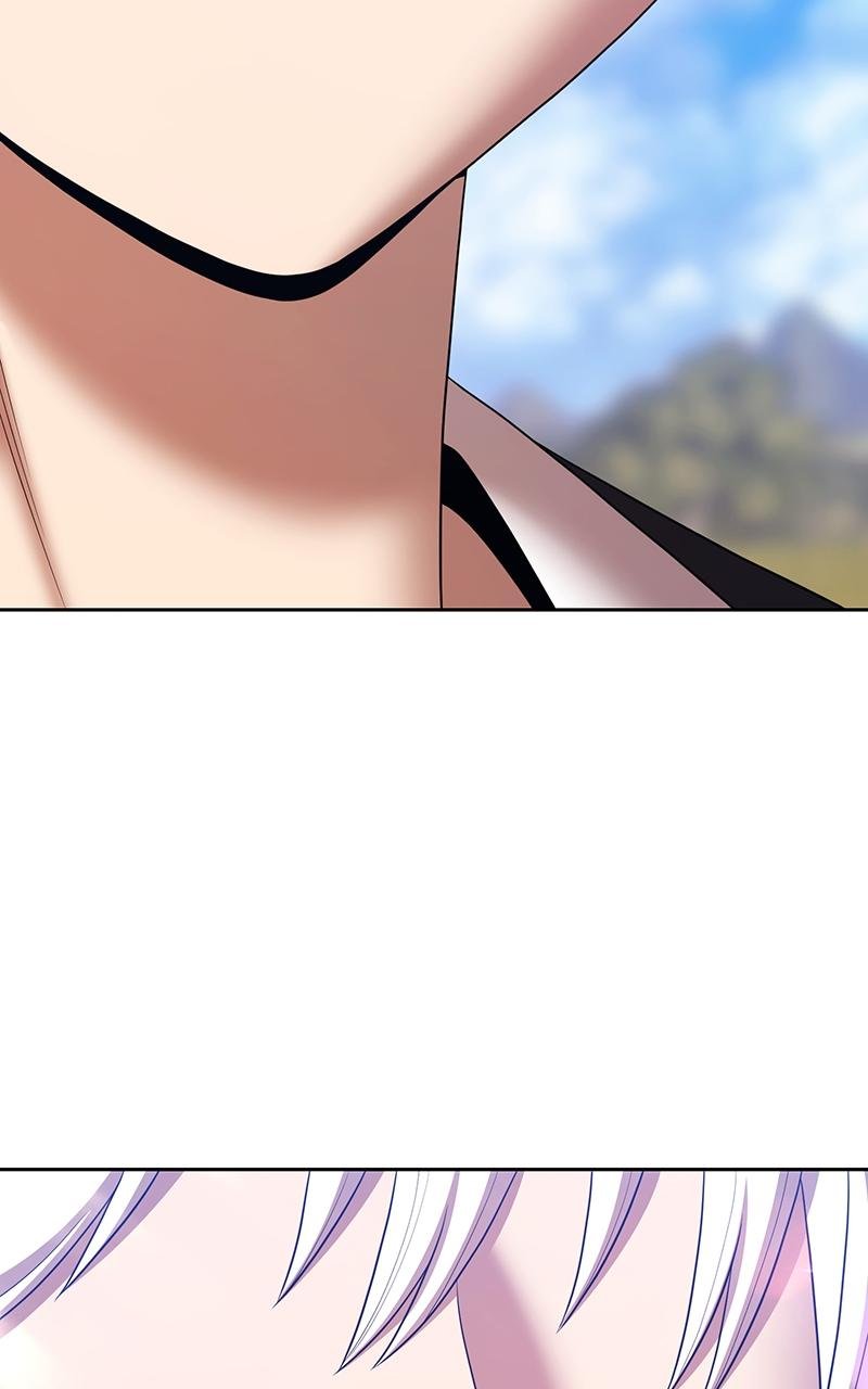 +99 Reinforced Wooden Stick chapter 98 page 180