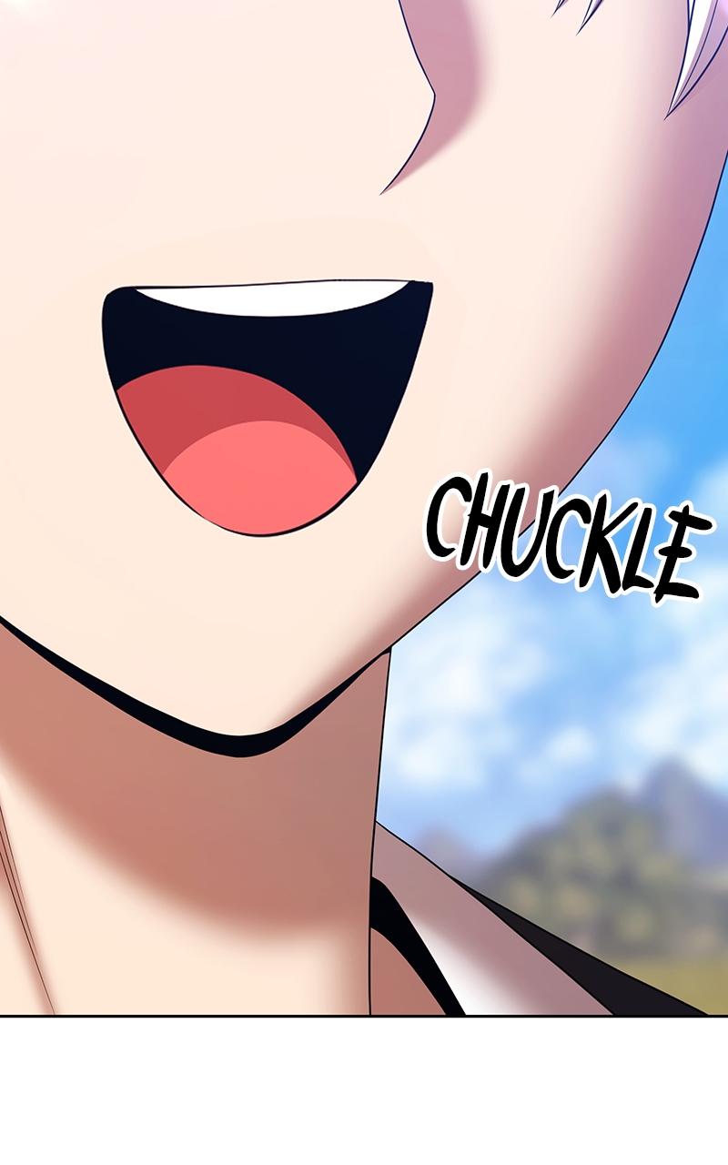 +99 Reinforced Wooden Stick chapter 98 page 181