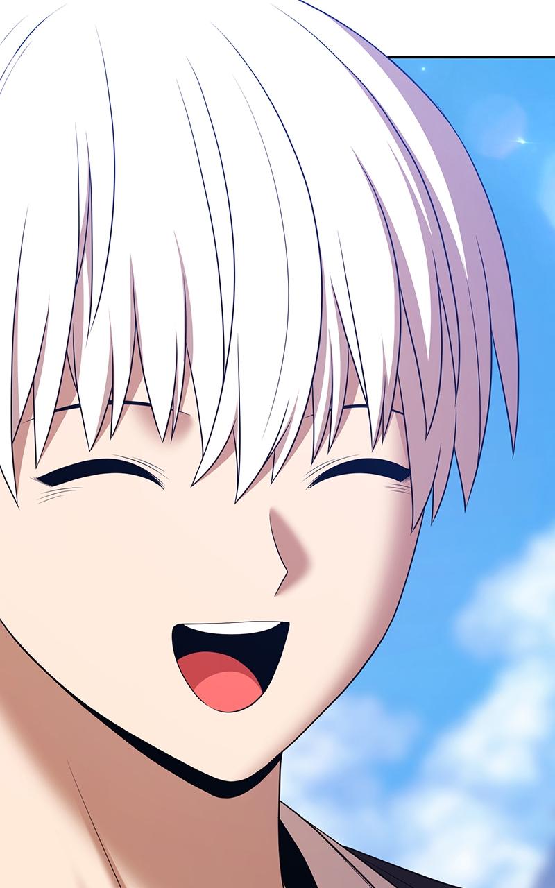 +99 Reinforced Wooden Stick chapter 98 page 183