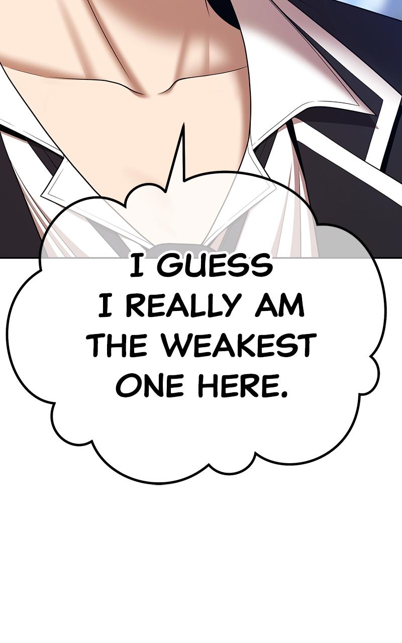 +99 Reinforced Wooden Stick chapter 98 page 184