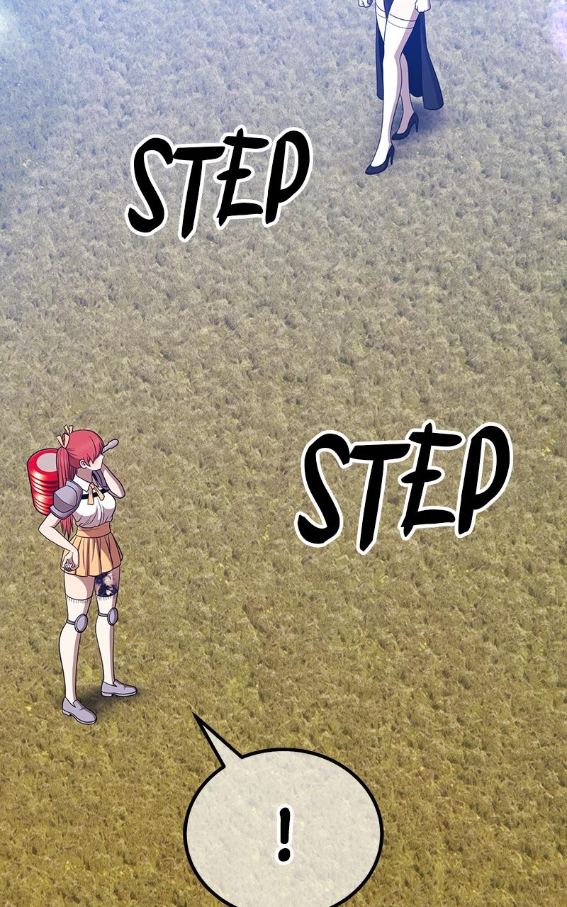 +99 Reinforced Wooden Stick chapter 98 page 189