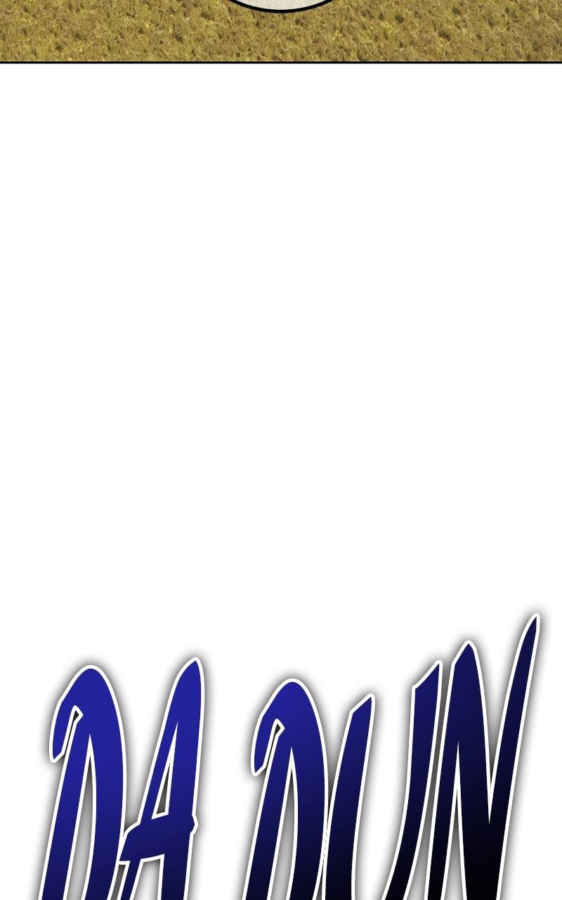 +99 Reinforced Wooden Stick chapter 98 page 190