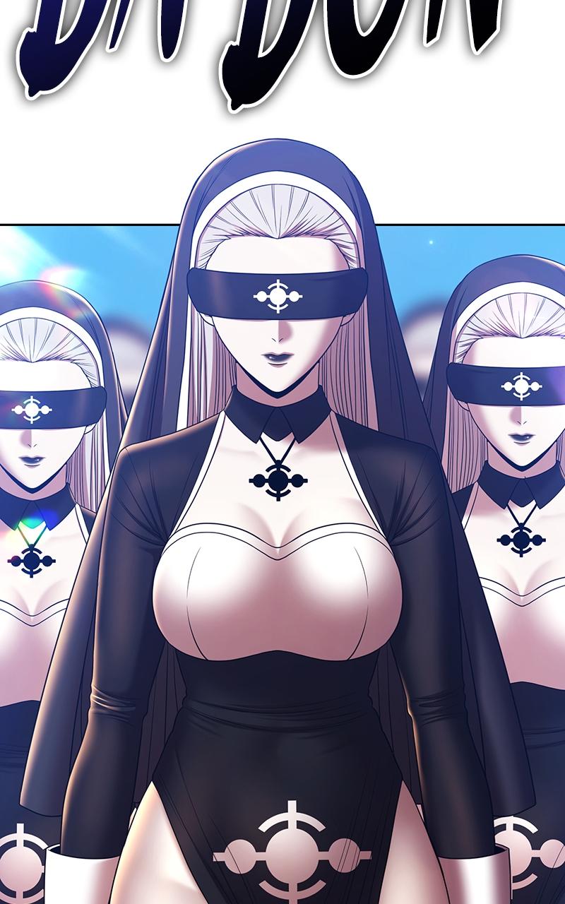 +99 Reinforced Wooden Stick chapter 98 page 191