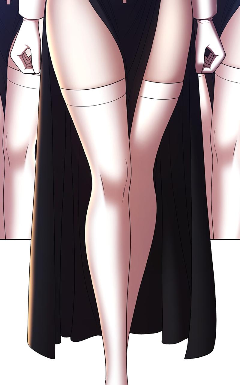 +99 Reinforced Wooden Stick chapter 98 page 192