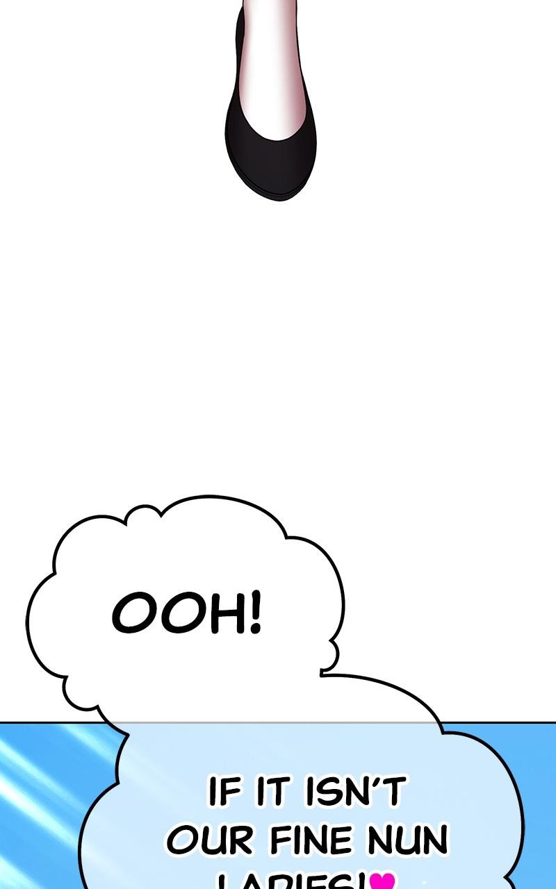 +99 Reinforced Wooden Stick chapter 98 page 193