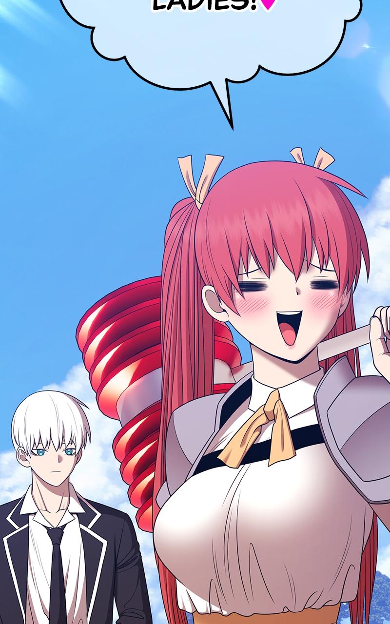 +99 Reinforced Wooden Stick chapter 98 page 194