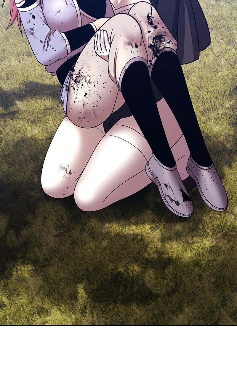 +99 Reinforced Wooden Stick chapter 98 page 197