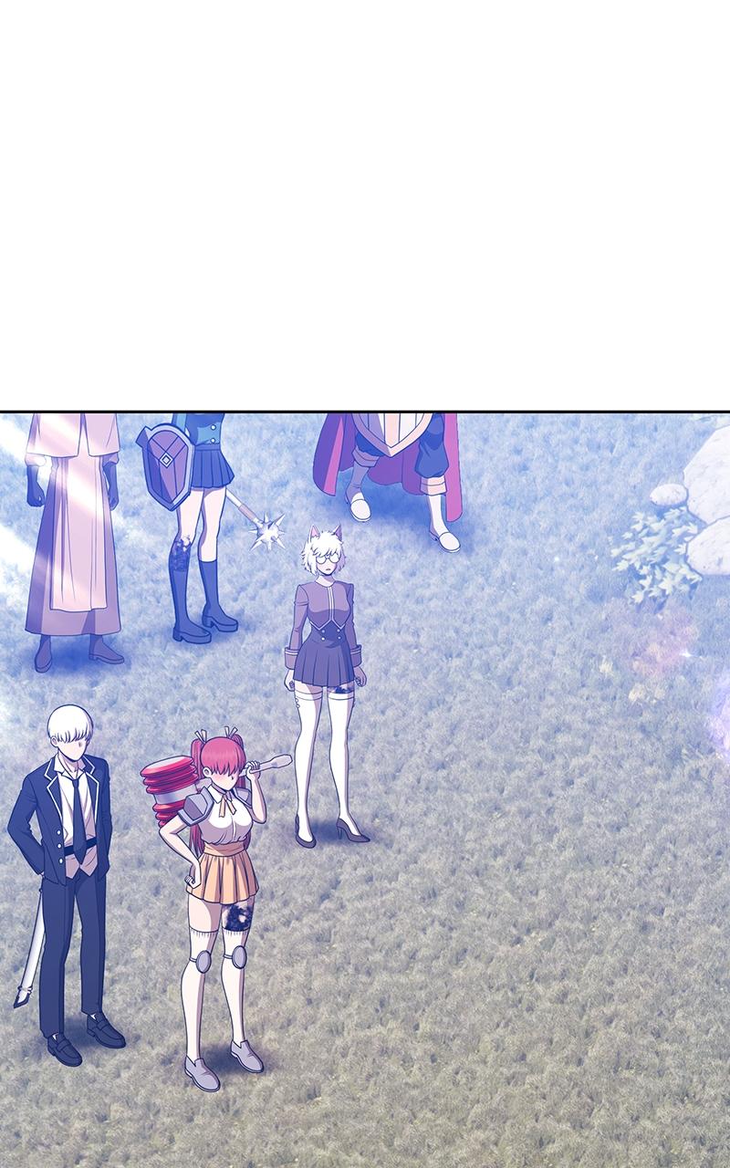 +99 Reinforced Wooden Stick chapter 98 page 198