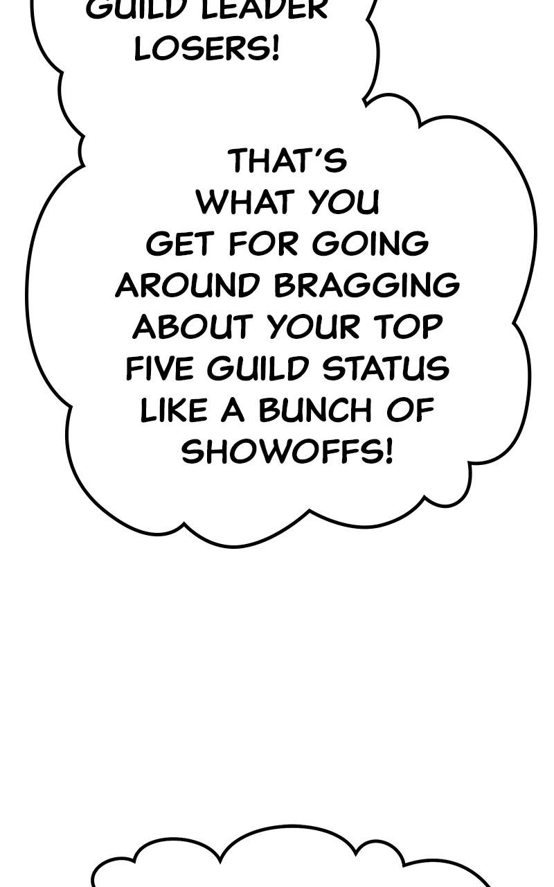 +99 Reinforced Wooden Stick chapter 98 page 20