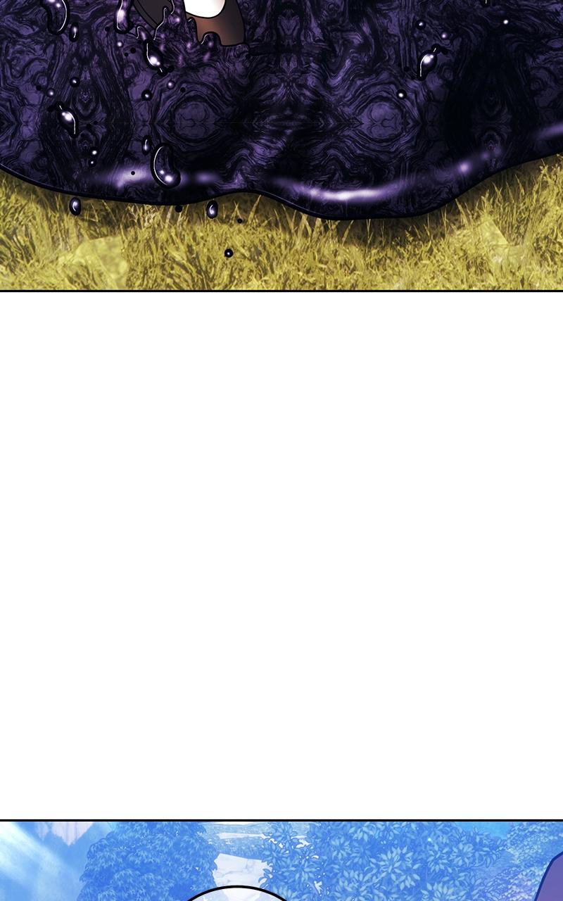 +99 Reinforced Wooden Stick chapter 98 page 202