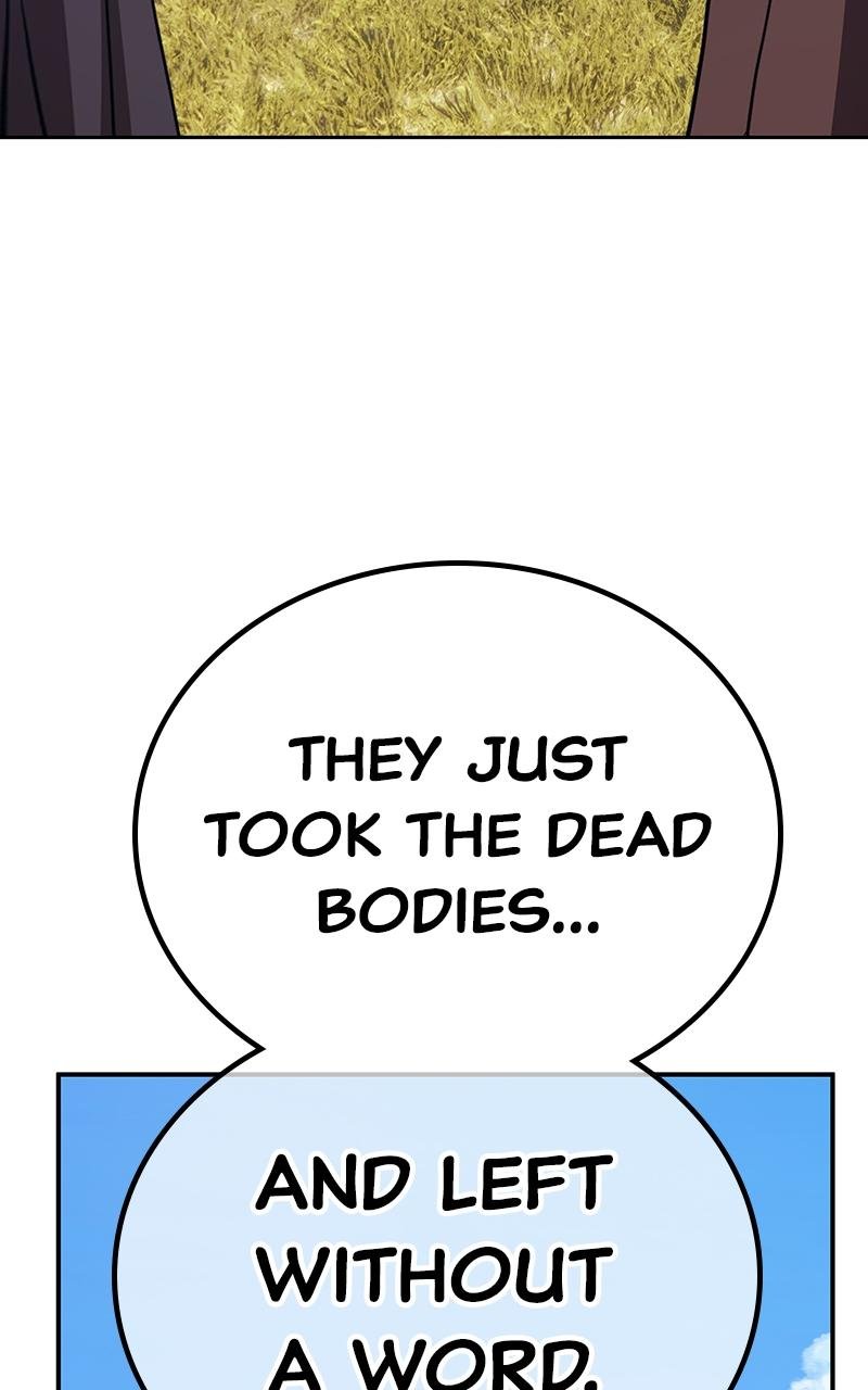 +99 Reinforced Wooden Stick chapter 98 page 204