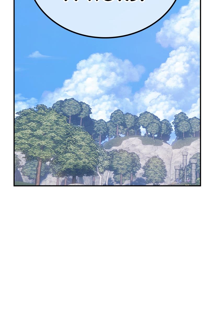 +99 Reinforced Wooden Stick chapter 98 page 205