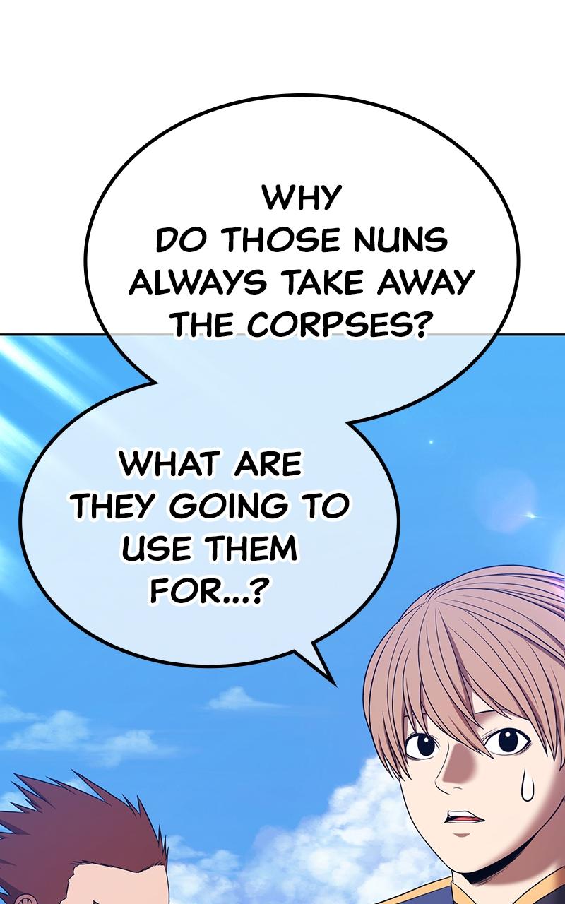 +99 Reinforced Wooden Stick chapter 98 page 206