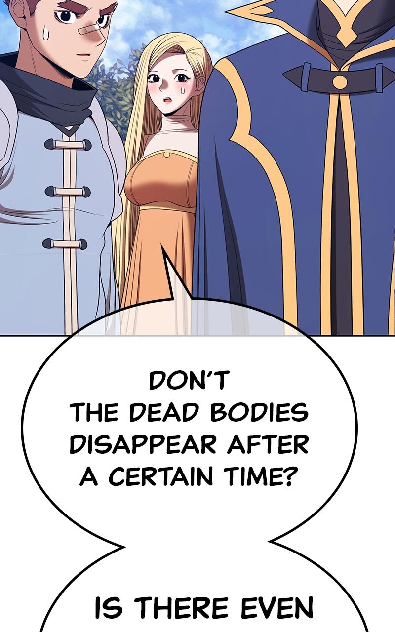 +99 Reinforced Wooden Stick chapter 98 page 207