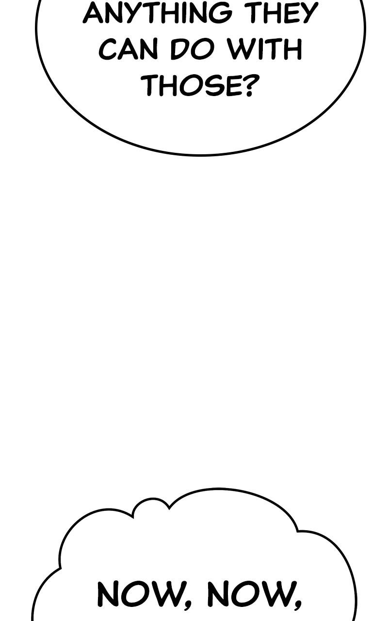 +99 Reinforced Wooden Stick chapter 98 page 208