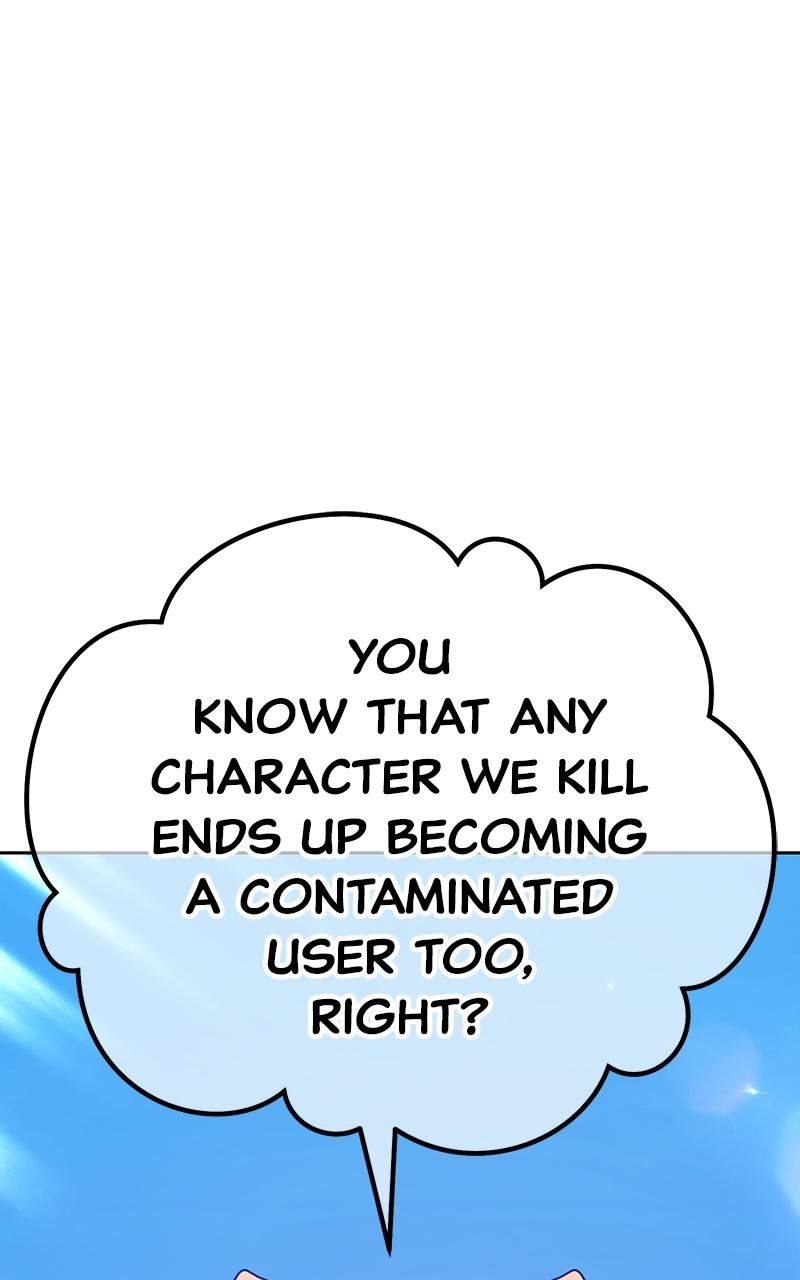 +99 Reinforced Wooden Stick chapter 98 page 211