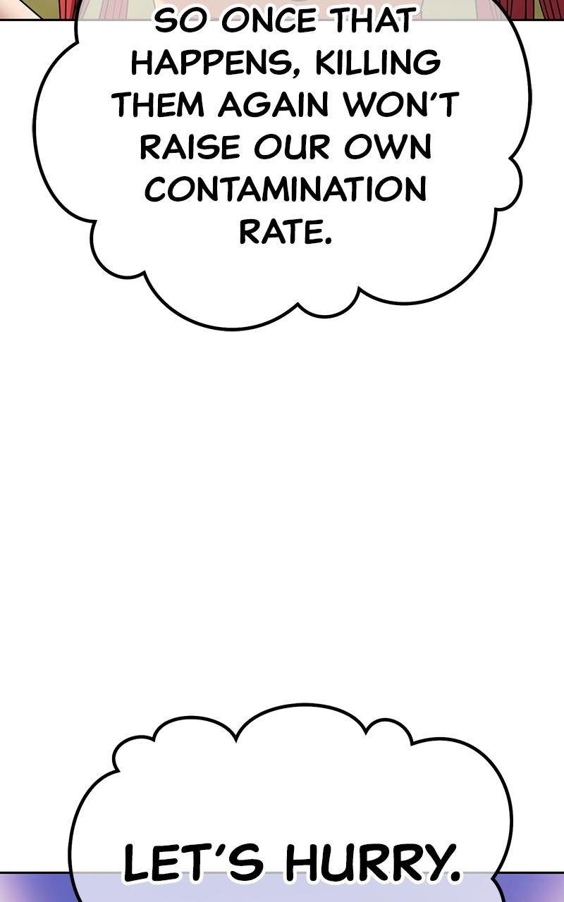 +99 Reinforced Wooden Stick chapter 98 page 213