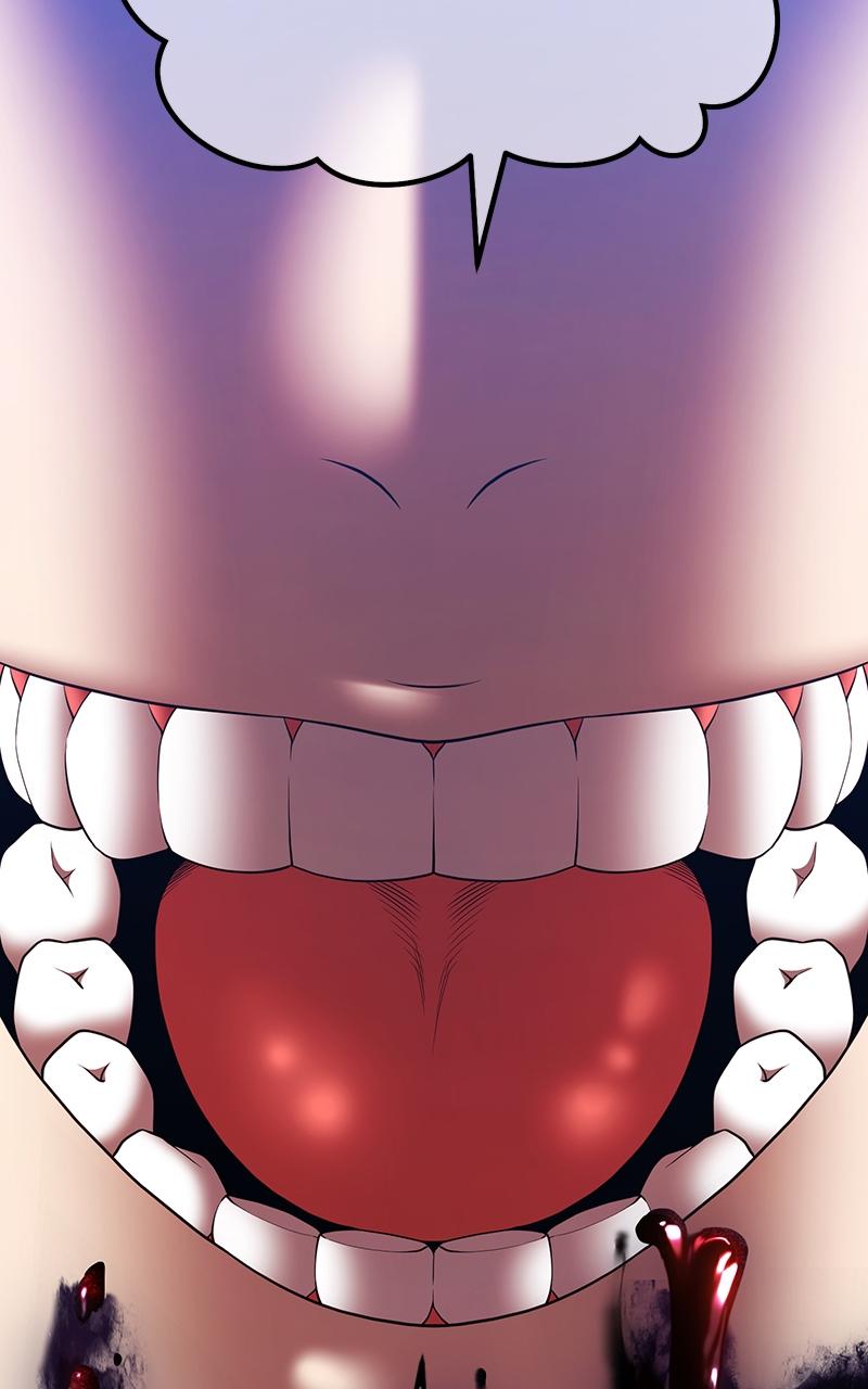 +99 Reinforced Wooden Stick chapter 98 page 214