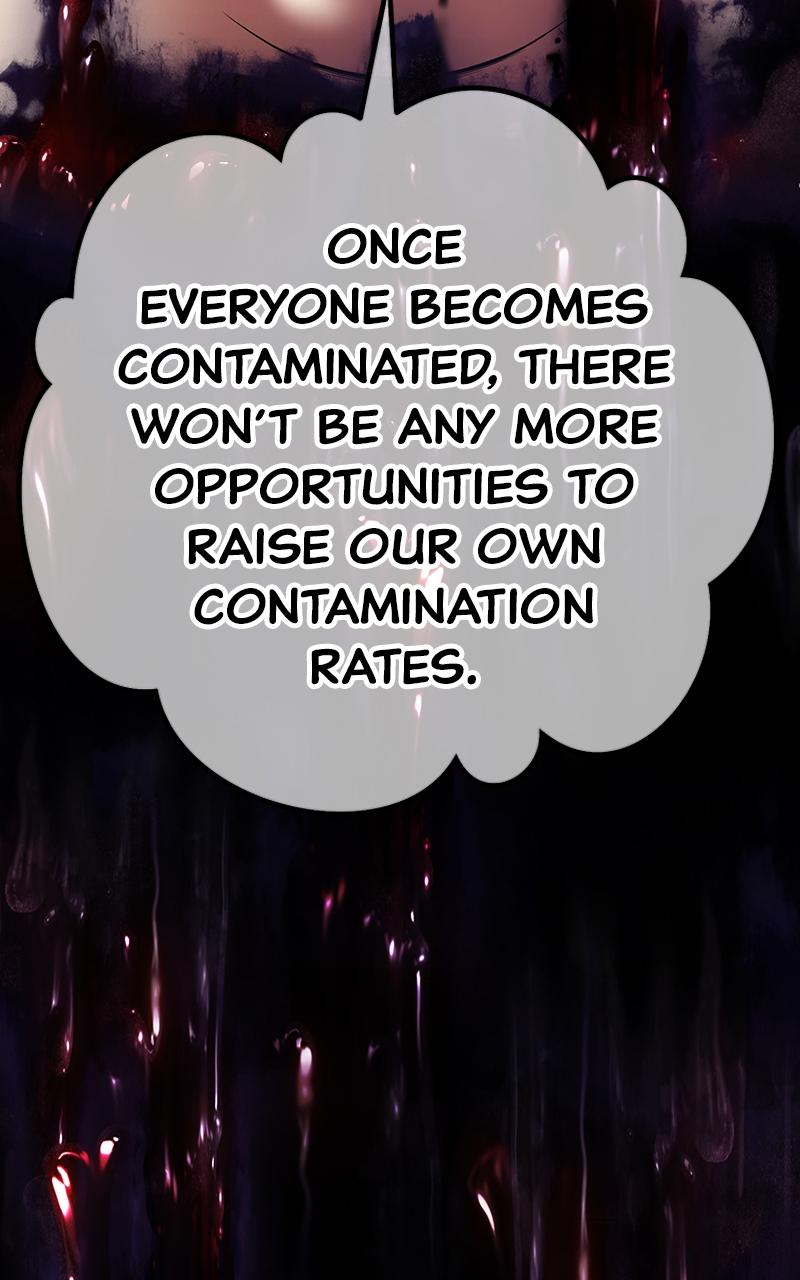 +99 Reinforced Wooden Stick chapter 98 page 215