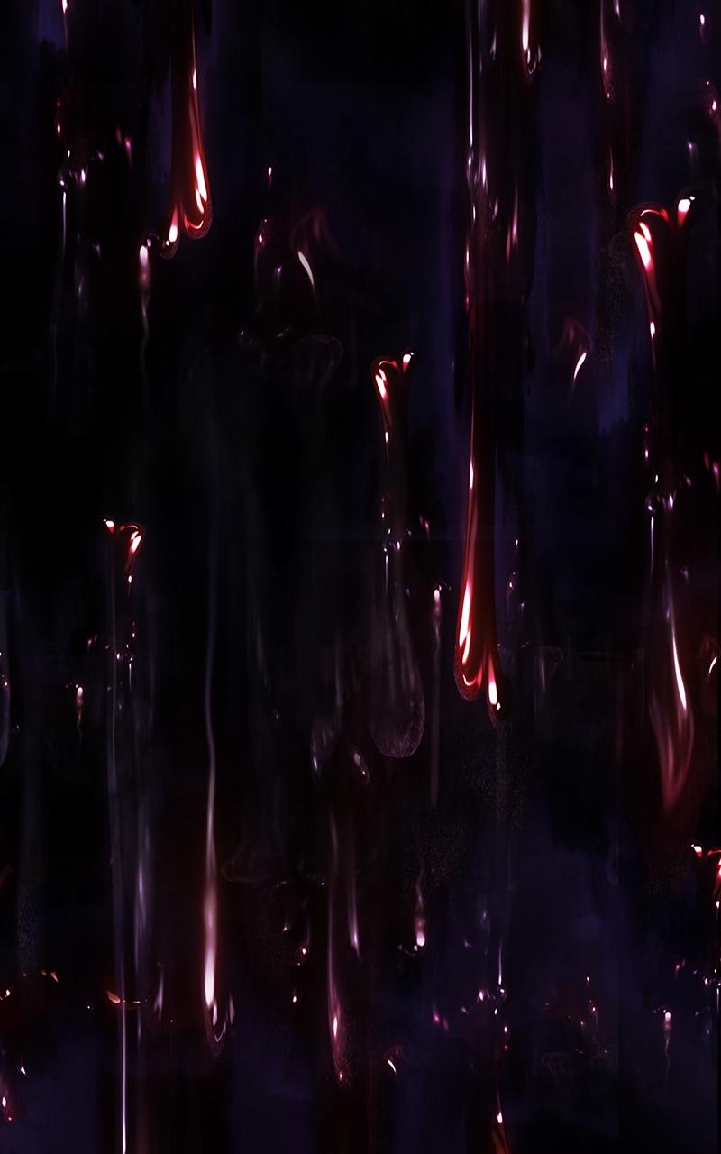 +99 Reinforced Wooden Stick chapter 98 page 216