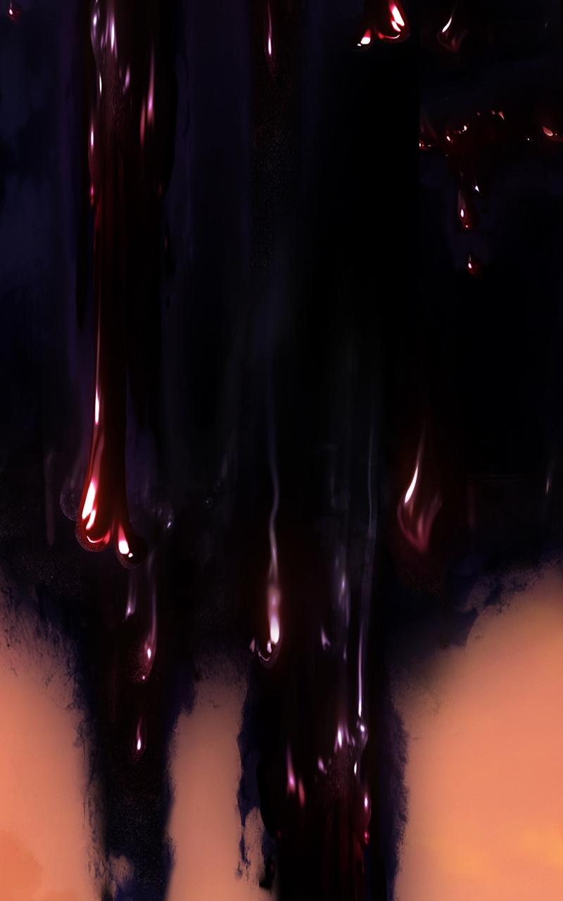 +99 Reinforced Wooden Stick chapter 98 page 217