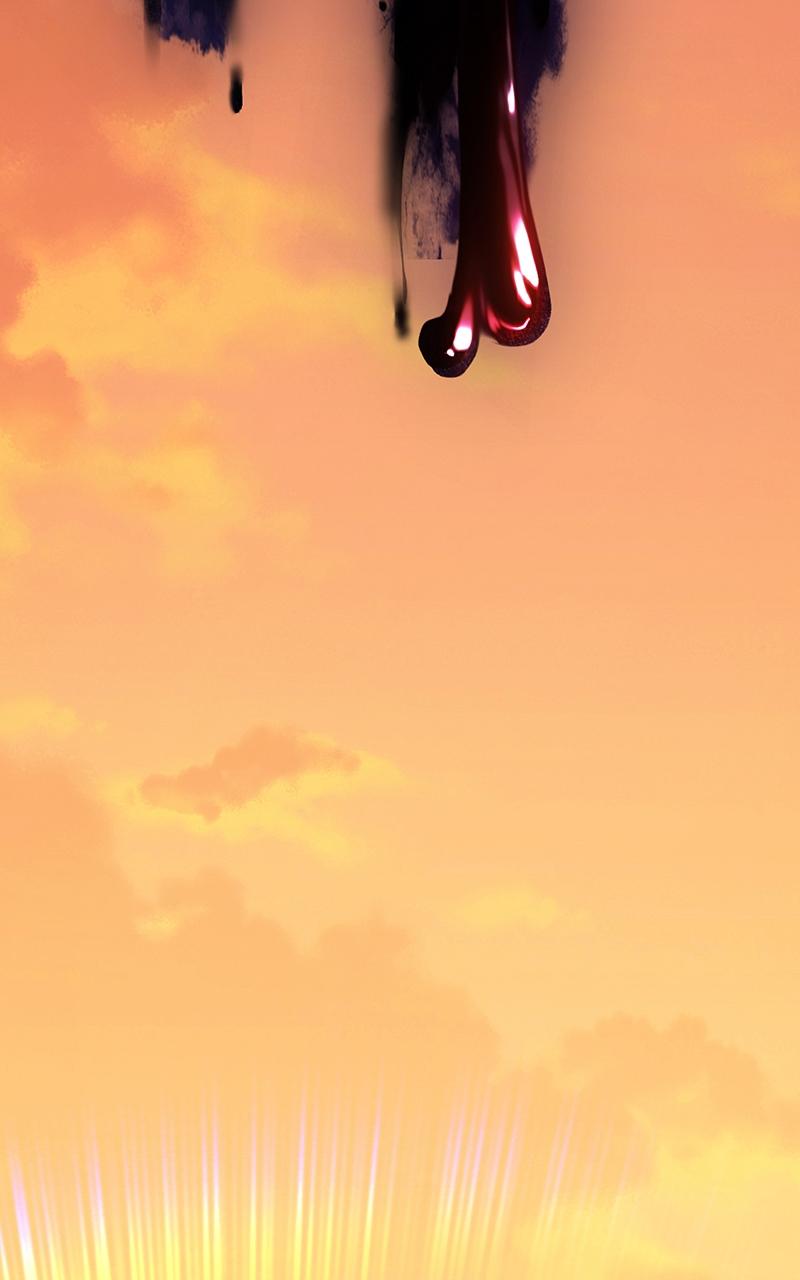 +99 Reinforced Wooden Stick chapter 98 page 218